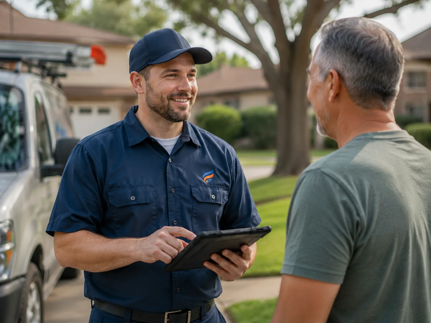 Emergency Plumber Near Me Howe, IN FAQs